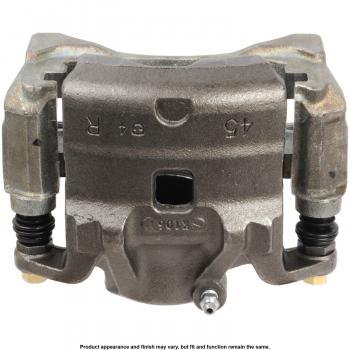 A1 Cardone 19B3309A Disc Brake Caliper product image 2 of 4
