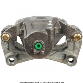 A1 Cardone 19B3309A Disc Brake Caliper product image 3 of 4
