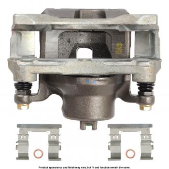 A1 Cardone 19B3309A Disc Brake Caliper product image 4 of 4