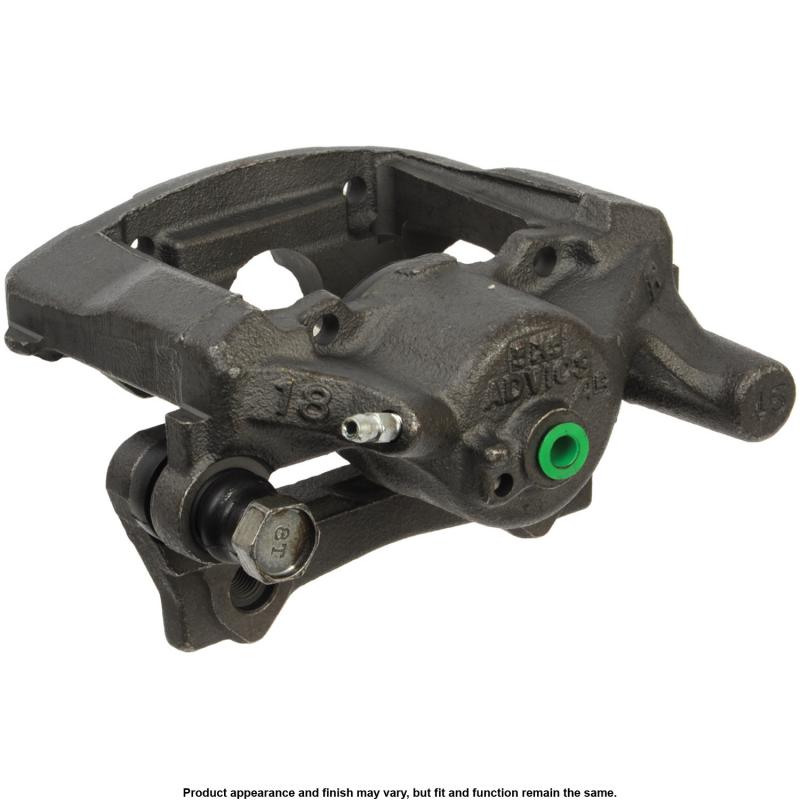 A1 Cardone 19B3312 Disc Brake Caliper product image 2 of 4