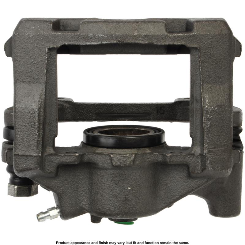 A1 Cardone 19B3312 Disc Brake Caliper product image 4 of 4