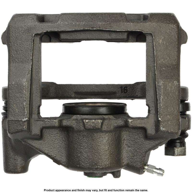 A1 Cardone 19B3313 - Disc Brake Caliper A1 Cardone 19B3313 Disc Brake Caliper product image 2 of 4