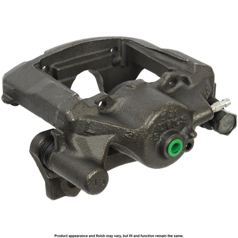 A1 Cardone 19B3313 - Disc Brake Caliper A1 Cardone 19B3313 Disc Brake Caliper product image 3 of 4