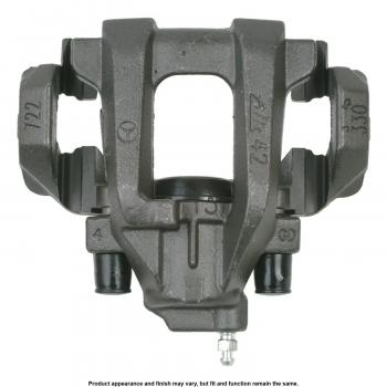 A1 Cardone 19B3315 Disc Brake Caliper product image 1 of 4