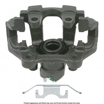 A1 Cardone 19B3315 Disc Brake Caliper product image 2 of 4
