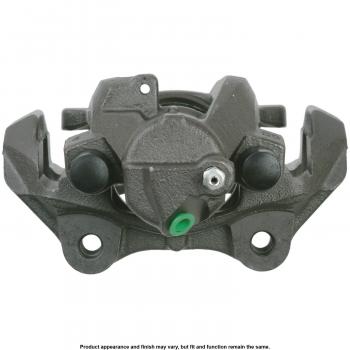 A1 Cardone 19B3315 Disc Brake Caliper product image 3 of 4
