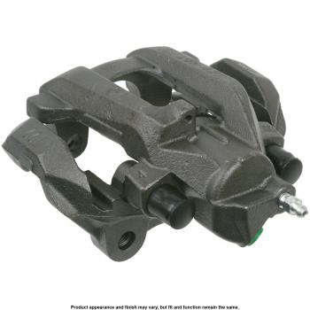 A1 Cardone 19B3315 Disc Brake Caliper product image 4 of 4