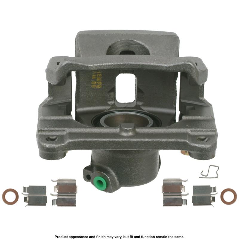 A1 Cardone 19B3316 Disc Brake Caliper product image 1 of 4