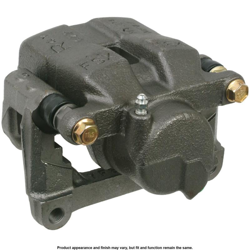 A1 Cardone 19B3316 Disc Brake Caliper product image 4 of 4