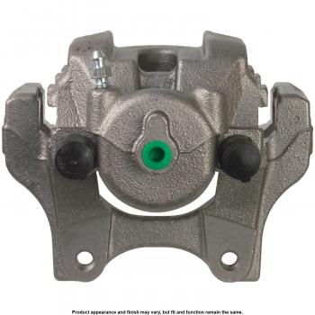 A1 Cardone 19B3328 Disc Brake Caliper product image 1 of 4