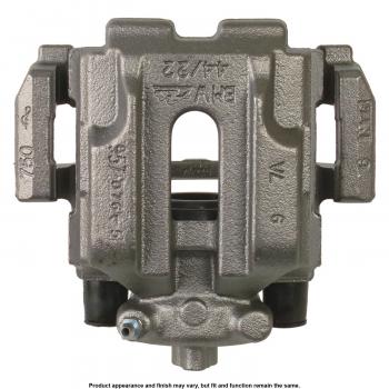A1 Cardone 19B3328 Disc Brake Caliper product image 2 of 4