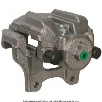 A1 Cardone 19B3328 Disc Brake Caliper product image 3 of 4