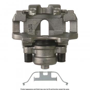 A1 Cardone 19B3328 Disc Brake Caliper product image 4 of 4