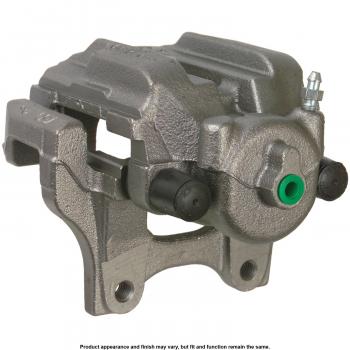A1 Cardone 19B3329 Disc Brake Caliper product image 1 of 4