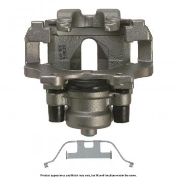 A1 Cardone 19B3329 Disc Brake Caliper product image 3 of 4