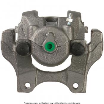A1 Cardone 19B3329 Disc Brake Caliper product image 4 of 4