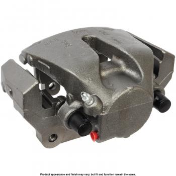 A1 Cardone 19B3332 Disc Brake Caliper product image 1 of 4
