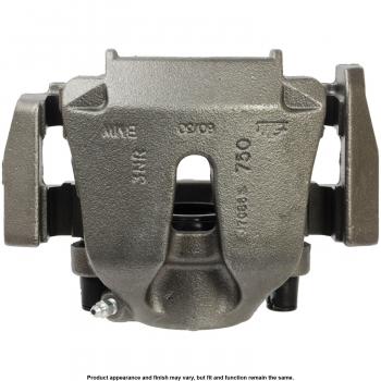 A1 Cardone 19B3332 Disc Brake Caliper product image 2 of 4