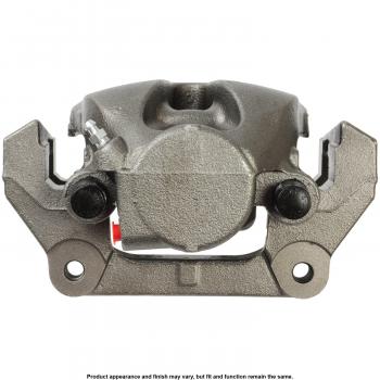 A1 Cardone 19B3332 Disc Brake Caliper product image 3 of 4