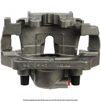 A1 Cardone 19B3332 Disc Brake Caliper product image 4 of 4