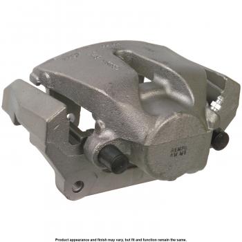 A1 Cardone 19B3333 Disc Brake Caliper product image 2 of 4