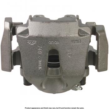 A1 Cardone 19B3333 Disc Brake Caliper product image 3 of 4