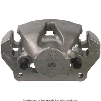 A1 Cardone 19B3333 Disc Brake Caliper product image 4 of 4