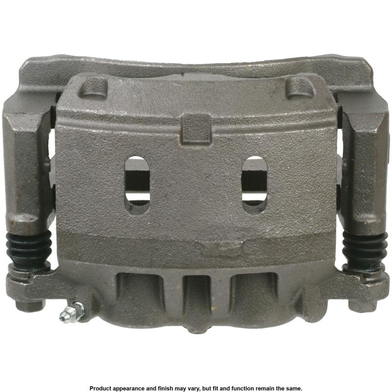 A1 Cardone 19B3338 Disc Brake Caliper product image 2 of 4