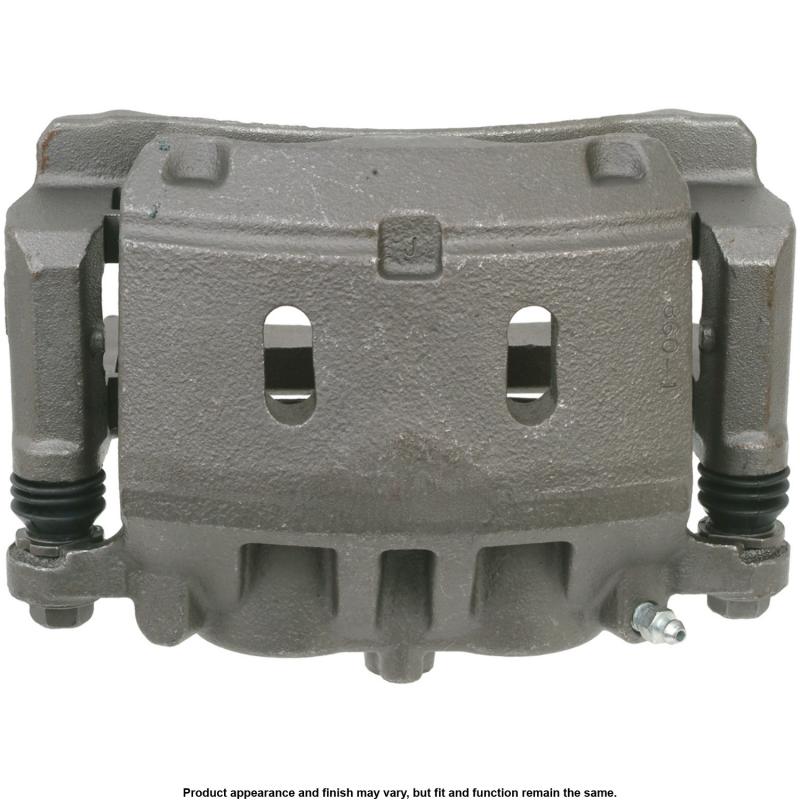A1 Cardone 19B3339 - Disc Brake Caliper A1 Cardone 19B3339 Disc Brake Caliper product image 1 of 4