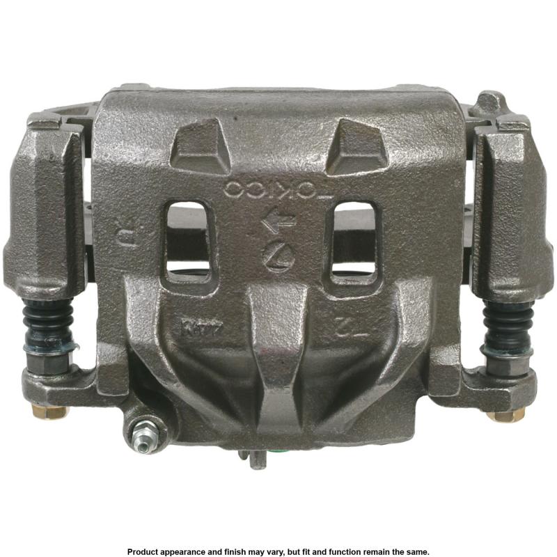 A1 Cardone 19B3348 Disc Brake Caliper product image 1 of 4