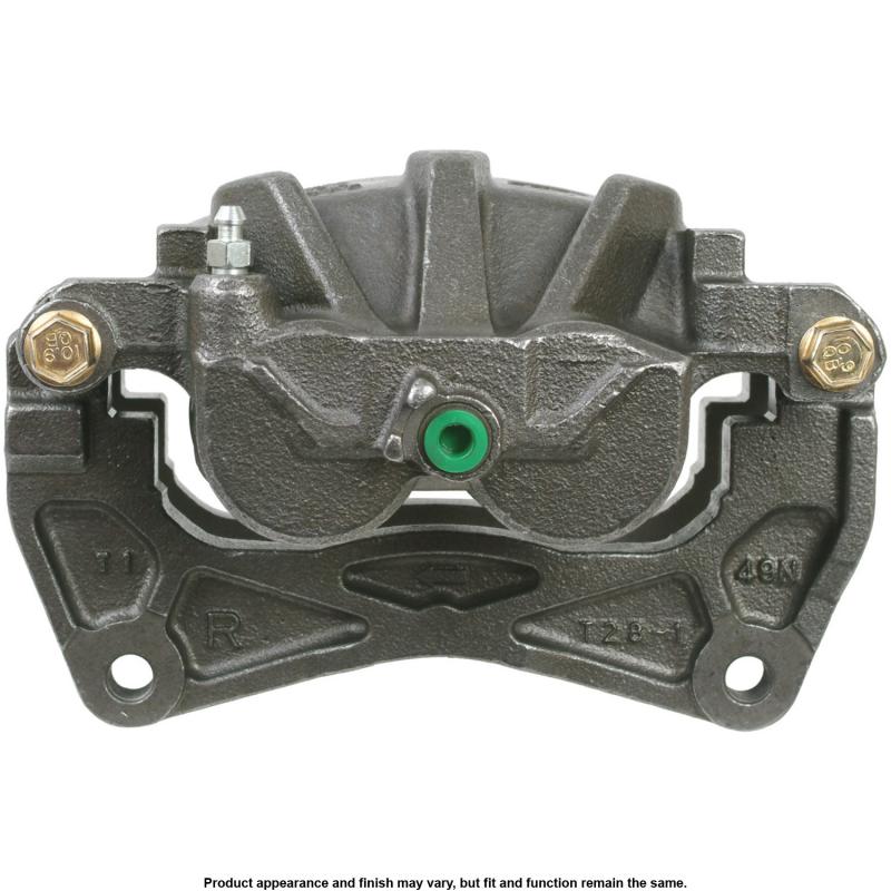 A1 Cardone 19B3348 Disc Brake Caliper product image 4 of 4