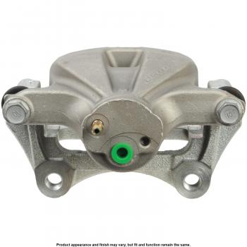 A1 Cardone 19B3350 Disc Brake Caliper product image 1 of 4