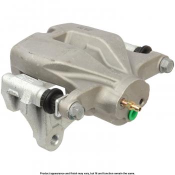 A1 Cardone 19B3350 Disc Brake Caliper product image 2 of 4