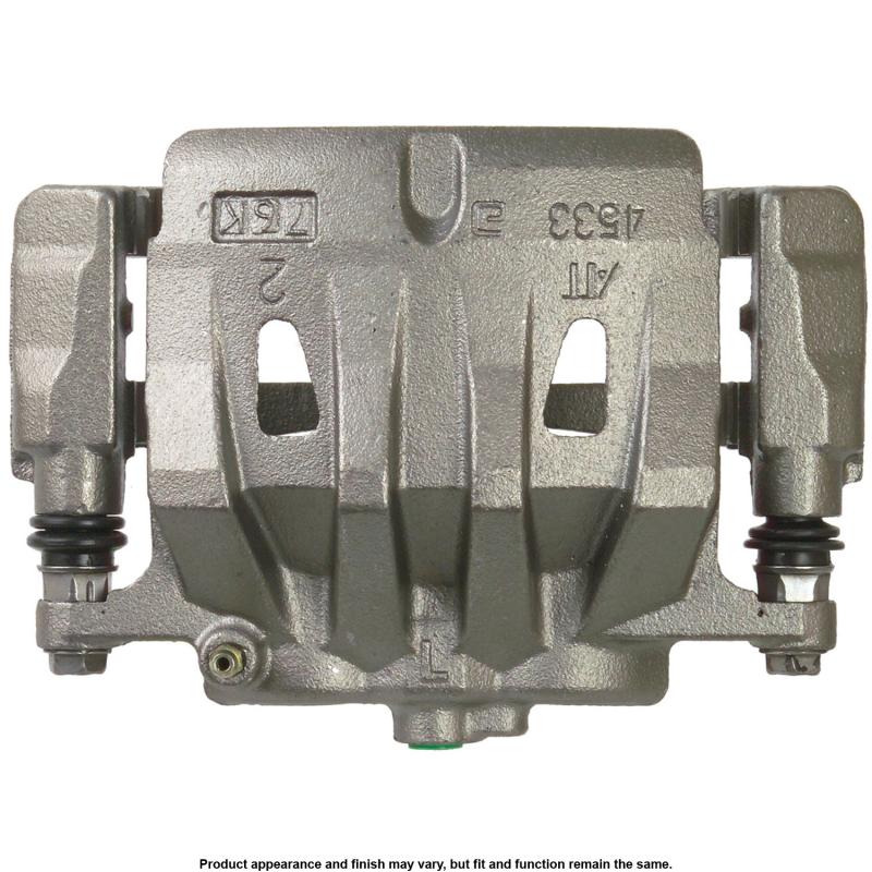 A1 Cardone 19B3352 Disc Brake Caliper product image 1 of 4