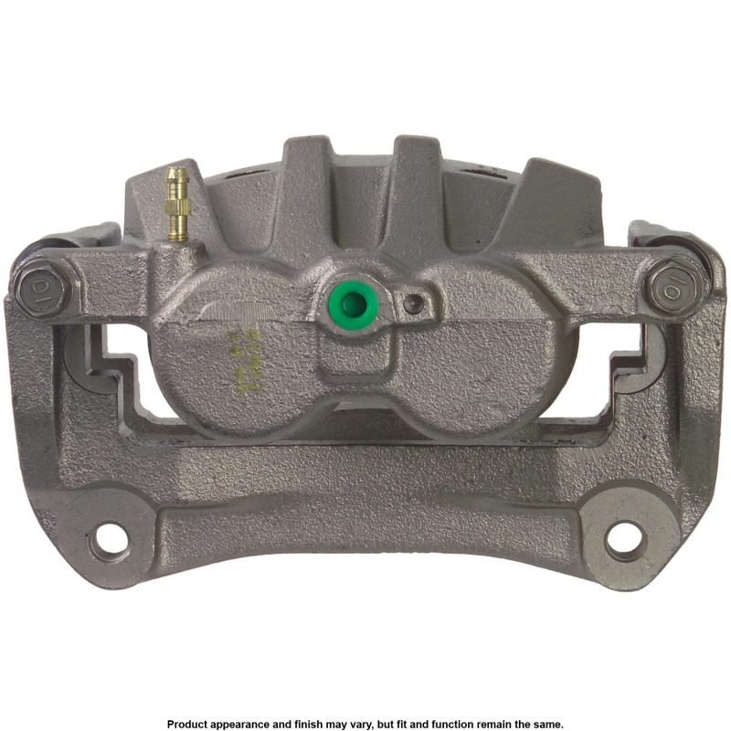 A1 Cardone 19B3352 Disc Brake Caliper product image 3 of 4