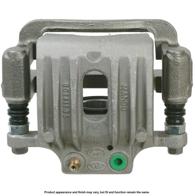 A1 Cardone 19B3354 Disc Brake Caliper product image 1 of 4
