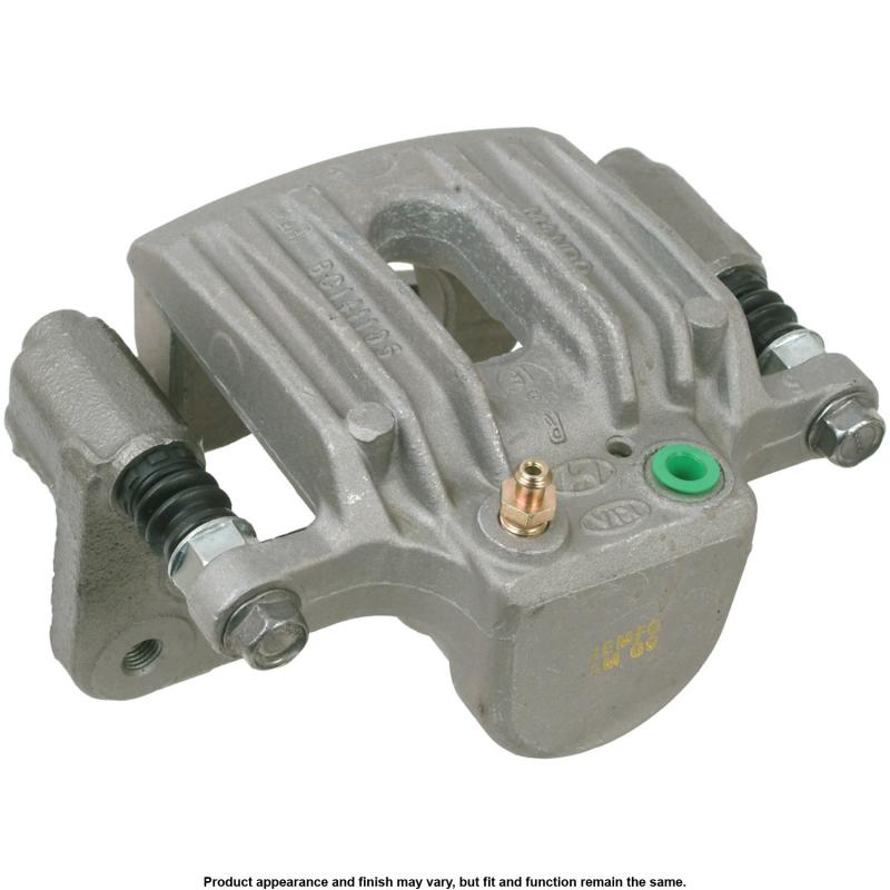 A1 Cardone 19B3354 Disc Brake Caliper product image 2 of 4