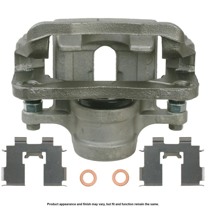 A1 Cardone 19B3354 Disc Brake Caliper product image 3 of 4