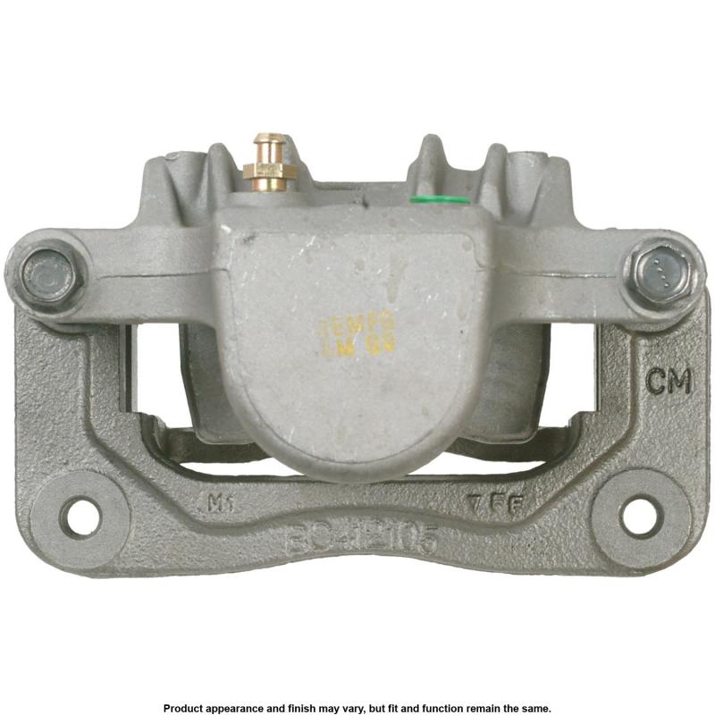 A1 Cardone 19B3354 Disc Brake Caliper product image 4 of 4