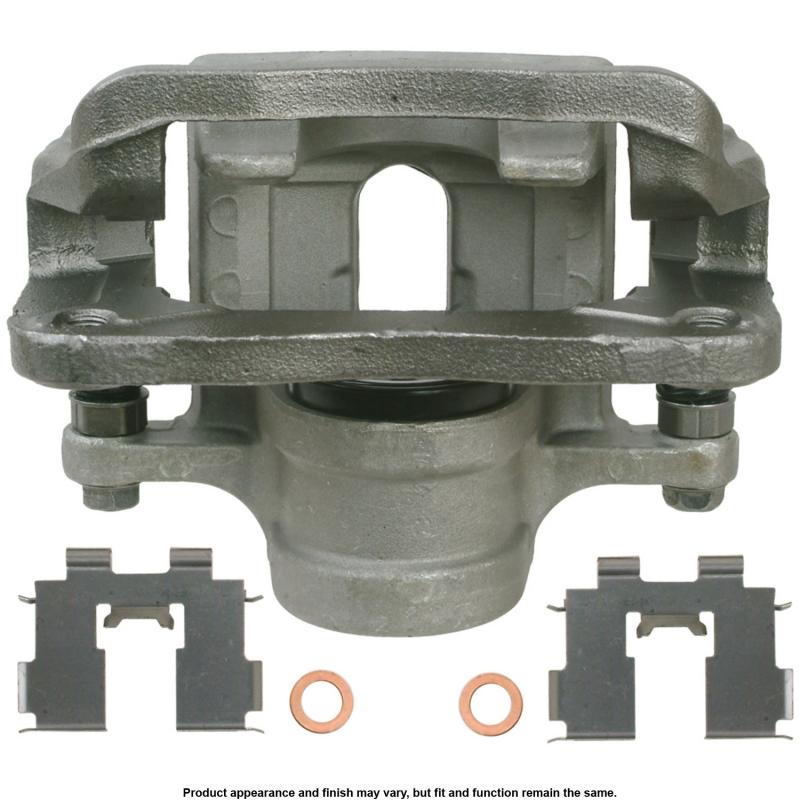 A1 Cardone 19B3355 Disc Brake Caliper product image 1 of 4
