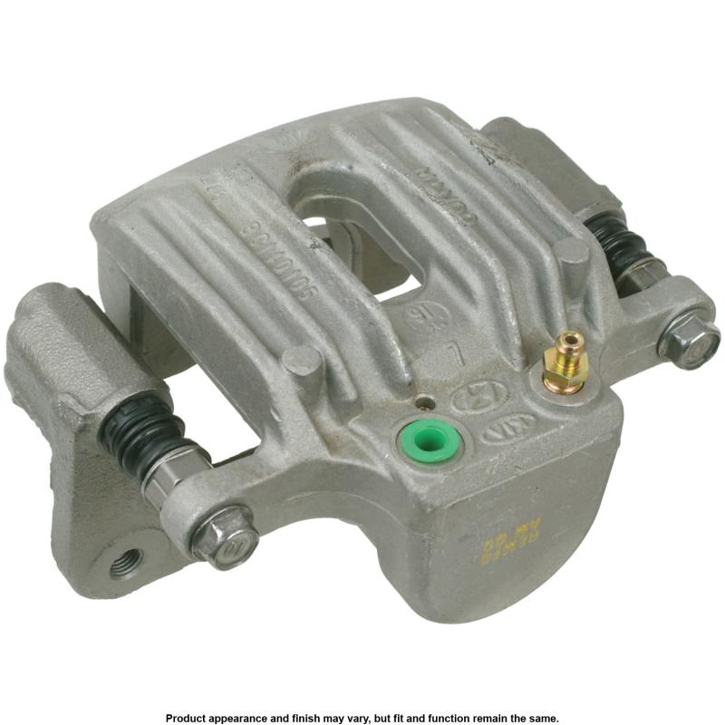 A1 Cardone 19B3355 Disc Brake Caliper product image 2 of 4