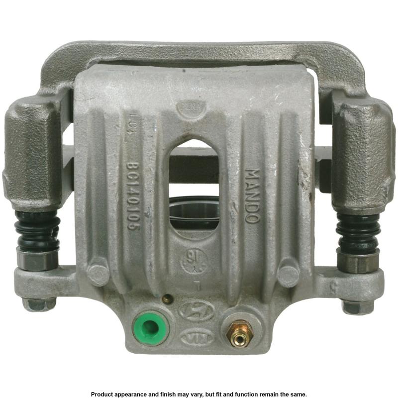 A1 Cardone 19B3355 Disc Brake Caliper product image 3 of 4