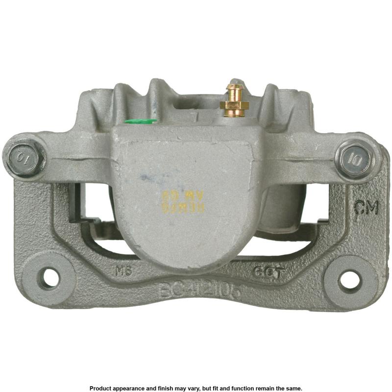 A1 Cardone 19B3355 Disc Brake Caliper product image 4 of 4