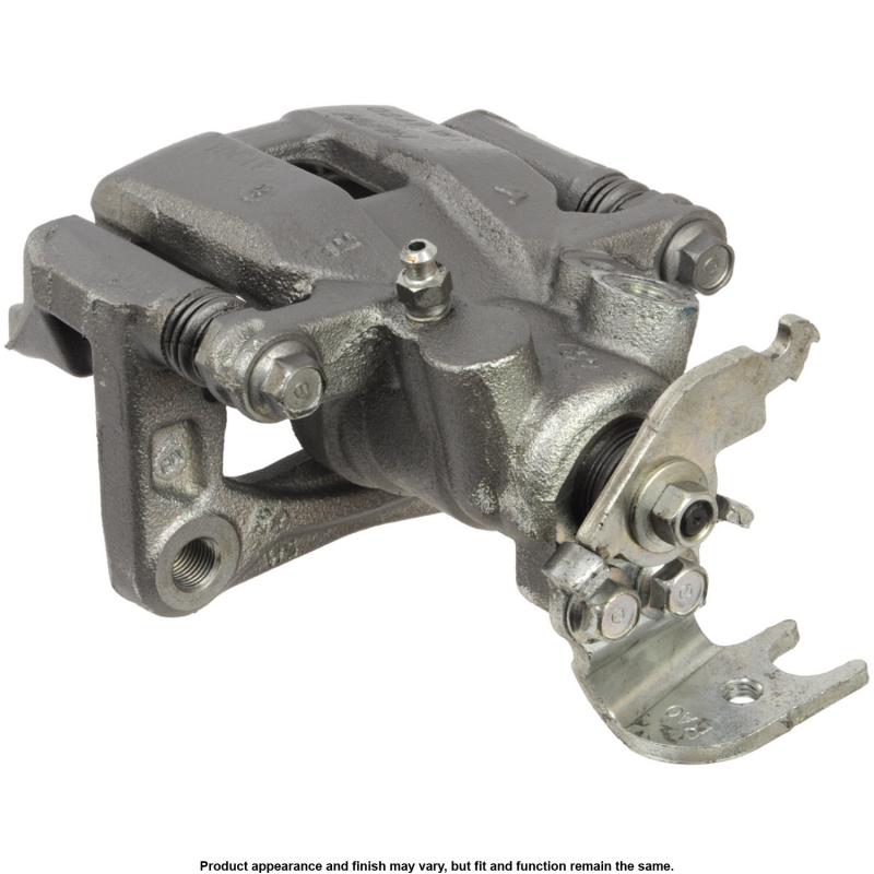 A1 Cardone 19B3358 Disc Brake Caliper product image 1 of 4