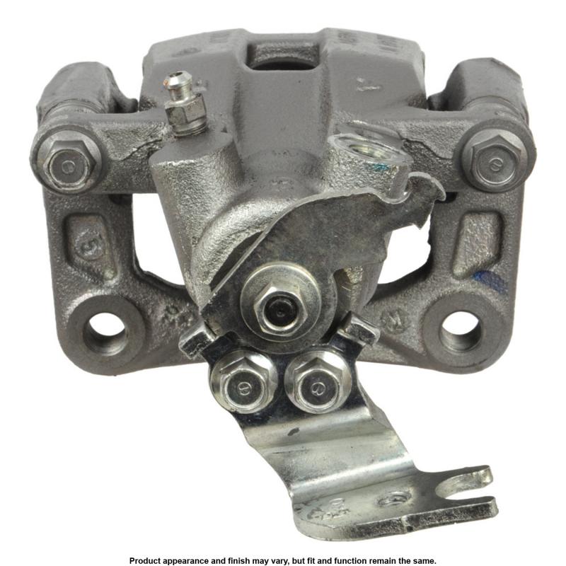 A1 Cardone 19B3358 Disc Brake Caliper product image 3 of 4