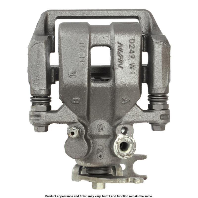 A1 Cardone 19B3358 Disc Brake Caliper product image 4 of 4
