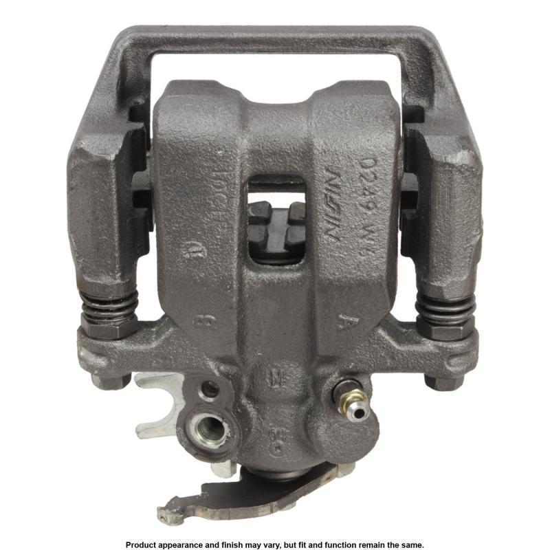 A1 Cardone 19B3359 Disc Brake Caliper product image 1 of 4