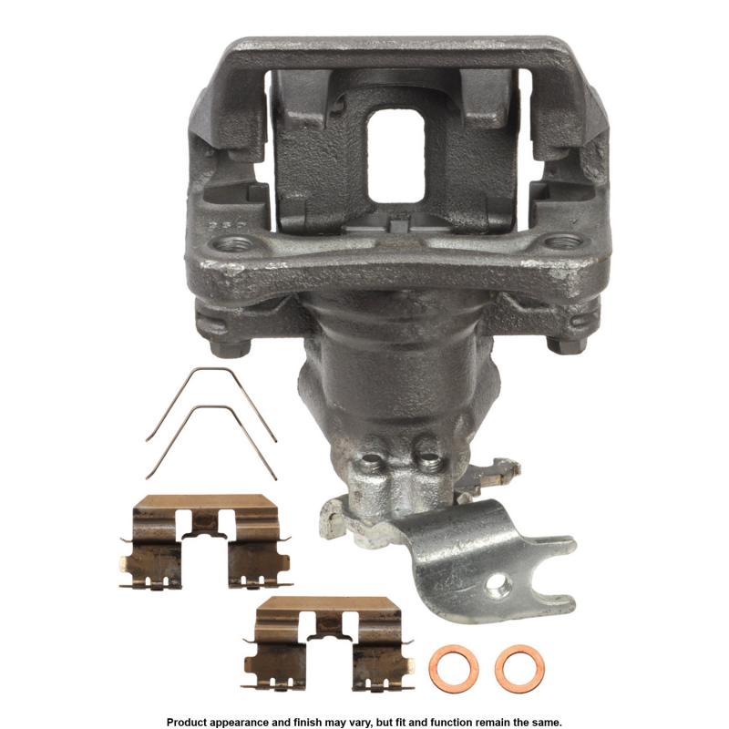 A1 Cardone 19B3359 Disc Brake Caliper product image 2 of 4