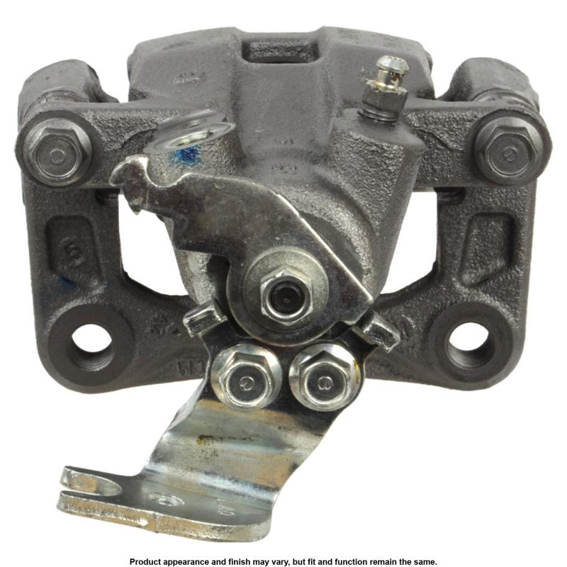 A1 Cardone 19B3359 Disc Brake Caliper product image 3 of 4