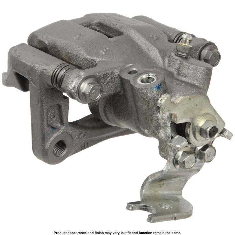 A1 Cardone 19B3359 Disc Brake Caliper product image 4 of 4